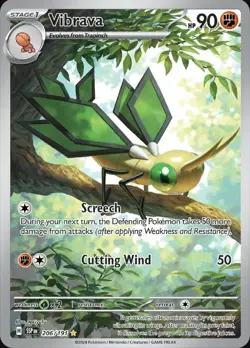 LATIAS EX 220/191 , TCG POKEMON Choose Your Card, Fresh From Booster Packs. NM - Image 4