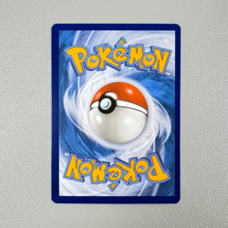 Pokemon TCG Card - Porygon 140/196 Common | 2022 Lost Origin | NM/Mint - Image 5