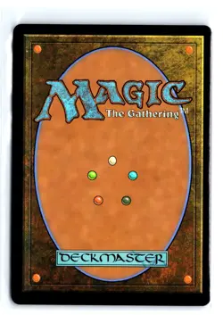 FOIL Rootborn Defenses Ravnica Remastered - MTG Magic the Gathering Card - Image 2