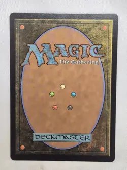 MTG - Riverpyre Verge (Borderless) Aetherdrift - R 0372 - Image 2