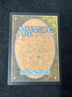 Calix Destinys Hand Theros Beyond Death Magic The Gathering MTG 211/254 THB - Image 2