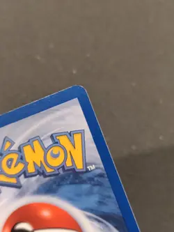 Pokemon TCG: Treecko (#016) - Promo Holo NM - Image 5