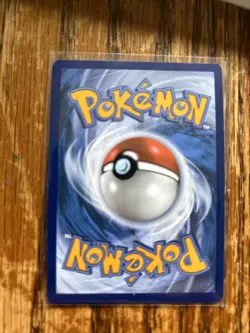 Tranquill 149/086 English Black Bolt Pokemon TCG Near Mint NM - Image 2
