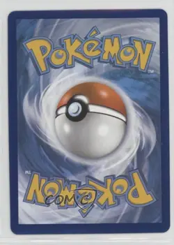 Lure Module SE Pokemon Sword & Shield Pokemon Go #088 1kx5 - Image 2