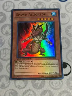 Arc Rebellion Xyz Dragon - MP21-EN191 - Super Rare (NM) - Yugioh - Image 1