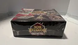 Yugioh Monster Mystery Box 9 Packs + 1 Legacy Pack New Factory Sealed 728192517051 - Image 5