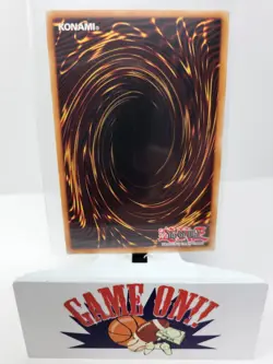 YuGiOh Bujintei Susanowo JOTL-EN057 1st Edition Ultimate Rare NM - Image 2
