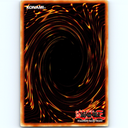 Yugioh Princess Pikeru SOI-EN027 Unlimited Ultimate Rare Holo - VLP-NM 💎 - Image 2