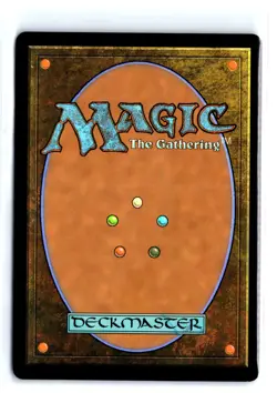 FOIL Siege Smash Modern Horizons 3 Common - MTG Magic the Gathering Card - Image 2