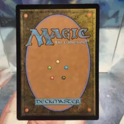 FOIL C 0058 Illvoi Galeblade Creature Common Edge of Eternities MTG Card - Image 3