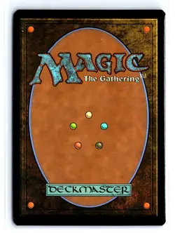 FOIL Fetid Gargantua Modern Horizons 3 Common - MTG Magic the Gathering Card - Image 2