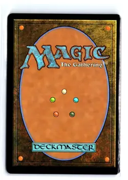 FOIL Keening Apparition Ravnica Remastered - MTG Magic the Gathering Card - Image 2