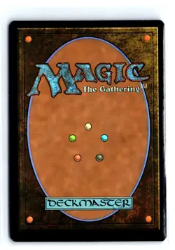 FOIL Tocasia's Onulet The Brothers' War - MTG Magic the Gathering Card - Image 2