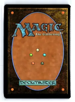 FOIL Penregon Strongbull The Brothers' War - MTG Magic the Gathering Card - Image 2