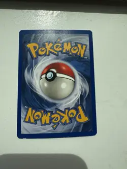 Charizard 4/102 Shadowless Base Set Holo Rare Vintage 1999 Pokemon Card - Image 5