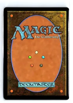 FOIL Selesnya Guildgate 286 Ravnica Remastered - MTG Magic the Gathering Card - Image 2