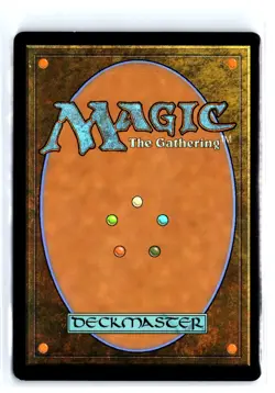 FOIL Tempest Harvester Modern Horizons 3 - MTG Magic the Gathering Card - Image 2