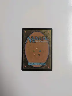 Beetle Legacy Criminal MTG SDCC 2025 Marvel Spider-Man Promo NM - Image 2