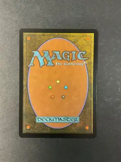 Lotus Cobra - Zendikar Rising - Showcase - Magic the Gathering - MTG - Image 2