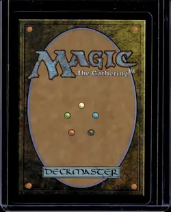 MTG FINAL FANTASY - CELES, RUNE KNIGHT - SURGE FOIL - M 0209 - Image 2