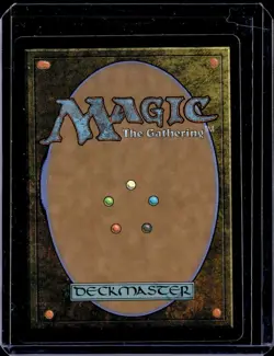 MTG FINAL FANTASY - YUNA, GRAND SUMMONER - BORDERLESS NON-FOIL - M 0208 - Image 2