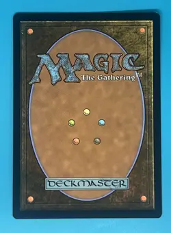 Mtg Irrigated Farmland Commander: Edge of Eternities Regular - Image 2