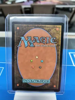 Abhorrent Oculus Duskmourn: House of Horror Regular Mtg - Image 2