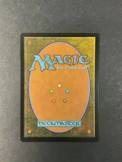 Scute Swarm - Zendikar Rising - Magic the Gathering - MTG - Image 2