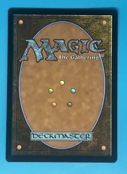 Mtg Rugged Prairie Commander: Edge of Eternities Regular - Image 2