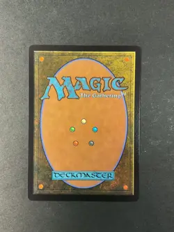 Ashaya, Soul of the Wild - Zendikar Rising - Magic - MTG - Image 2