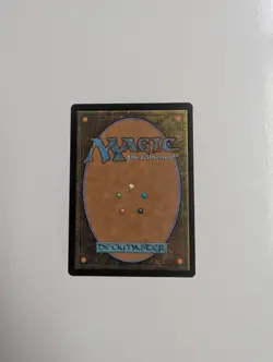 Spider-Byte Web Warden MTG SDCC 2025 Marvel Promo Hero NM - Image 2