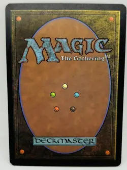 MTG Dream Chisel Onslaught 308/350 LP Lightly Played Rare Magic The Gathering - Image 2