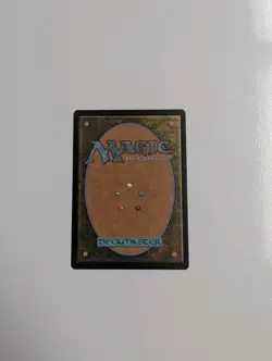 Future Flight MTG SDCC 2025 Marvel Spider-Man Promo Aura NM - Image 2