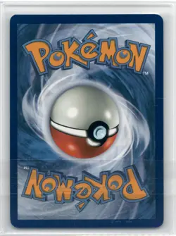 Medicham ex 080/142 Sv07 - Pokemon Stellar Crown - Near Mint Holo Ultra Rare - Image 2