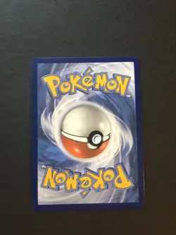 Medicham ex 080/142 Sv07 - Pokemon Stellar Crown - Near Mint Holo Ultra Rare - Image 2