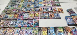 POKEMON GENERATIONS BOOSTER PACK CHARIZARD ARTWORK UNOPENED - Image 4