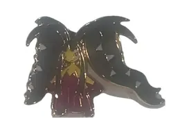 Lot Of Pokemon Stuff Pins Keychain Mega Mawile EX Tyranitar Enamel Collectors - Image 3