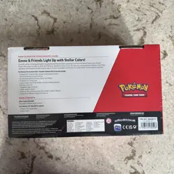 Pokemon TCG Prismatic ETB And Pokeball Bundle 2 Pack Sam’s Club SEALED LOT OF 5! - Image 3