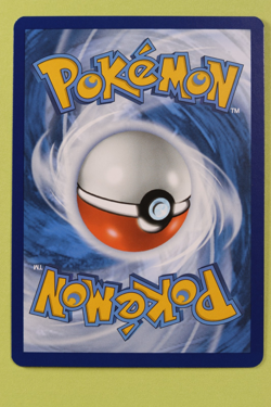 Klang 100/142 Reverse Holo Pokemon TCG Stellar Crown NM NP - Image 2