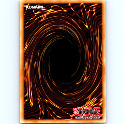 Yugioh Micro Coder LOD2-EN002 Unlimited Ultra Rare Holo - NM 💎 - Image 2