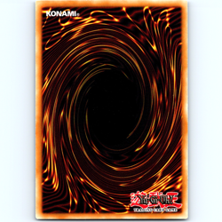 Yugioh Micro Coder LOD2-EN002 Unlimited Ultra Rare Holo - NM 💎 - Image 2