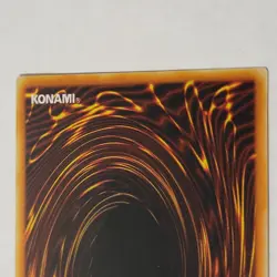 Yugioh Warrior Elimination Vol/Booster 4 Japanese Ocg Rare NM - Image 5