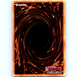 Yugioh Cyberse Quantum Dragon MP20-EN018 1st Edition Secret Rare Holo - NM 💎 - Image 2