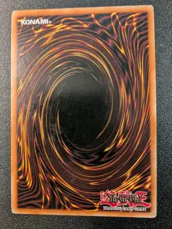 Meteor B. Dragon PRC1-EN004 Super Rare 1st Edition Yugioh LP - Image 3