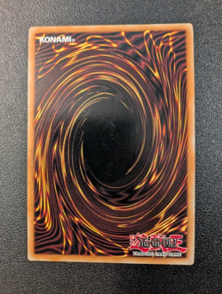 Atomic Scrap Dragon STOR-EN043 Ultra Rare Unlimited Edition Yugioh VLP - Image 2