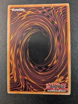 Scrap Twin Dragon STBL-EN044 Ultra Rare 1st Edition Yugioh - Image 4