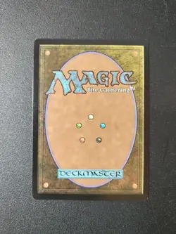 Blade of the Bloodchief - 300 - NM - Commander: The Lost Caverns of Ixalan - MTG - Image 2