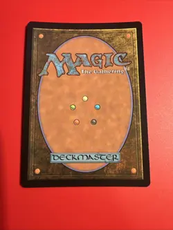 Cultivate - Secret Lair Drop Series (SLD) [FOIL] - Image 2