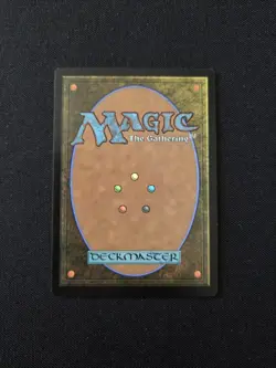 MTG - Hall of Heliod's Generosity - NM - Commander: Duskmourn Rare #283 Non Foil - Image 2