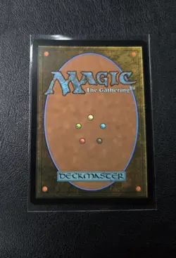 Mana Confluence (0160) (Borderless) (Galaxy Foil) - EOE: Stellar Sights - Image 2